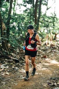 BIB: 
                            <button type="button" onclick="openModal(25809802)" class="btn btn-primary btn-sm float-right btn-popup" data-toggle="modal" data-target=".modal-high-quality">
                        <i class="fas fa-shopping-cart"></i> Add to Cart
                    </button>
                                            <button type="button" onclick="isThisMe(25809802, true)" class="btn btn-success btn-sm float-right btn-popup btn-isme hidden" data-toggle="tooltip" data-placement="bottom" title="นี่คือรูปของคุณใช่ไหม คลิกที่นี่เพื่อเอาเข้าอัลบั้ม">
                        <i class="fas fa-plus"></i> Add to album
                    </button>
                    <button type="button" onclick="isThisMe(25809802, false)" class="btn btn-warning btn-sm float-right btn-popup btn-isnotme hidden">
                        <i class="fas fa-ban"></i> Remove from album
                    </button>